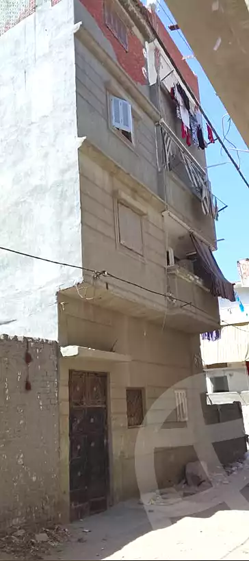 https://aqarmap.com.eg/ar/listing/7147916-for-sale-alexandria-lsywf-el-falki-street-16-el-eslah