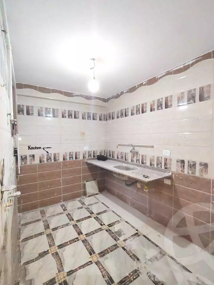 https://aqarmap.com.eg/ar/listing/7147918-for-sale-alexandria-lsywf-el-falki-street-16-el-eslah