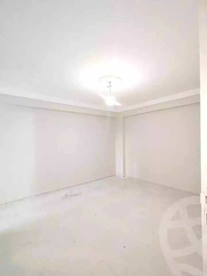 https://aqarmap.com.eg/ar/listing/7147918-for-sale-alexandria-lsywf-el-falki-street-16-el-eslah