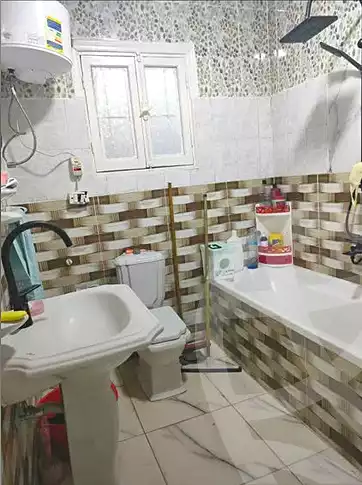 https://aqarmap.com.eg/ar/listing/7147923-for-sale-alexandria-al-agamy-faddah-st