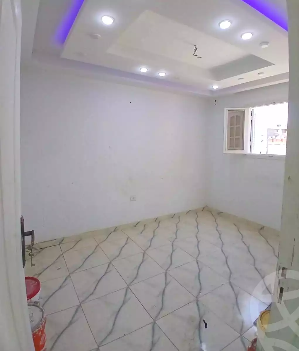 https://aqarmap.com.eg/ar/listing/7147921-for-sale-alexandria-lsywf-el-falki-street-16-el-eslah