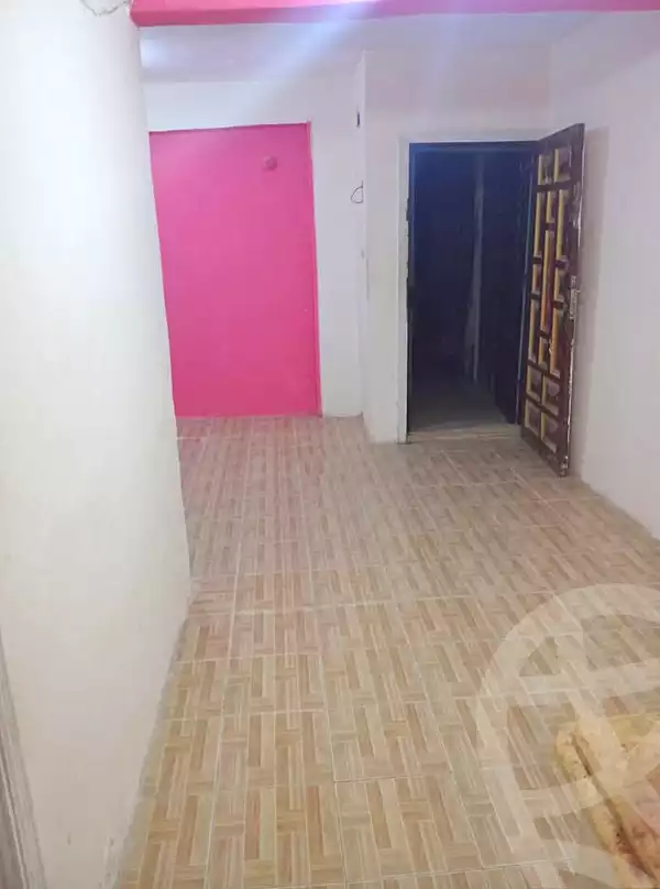 https://aqarmap.com.eg/ar/listing/7147931-for-sale-alexandria-al-agamy-lbytsh