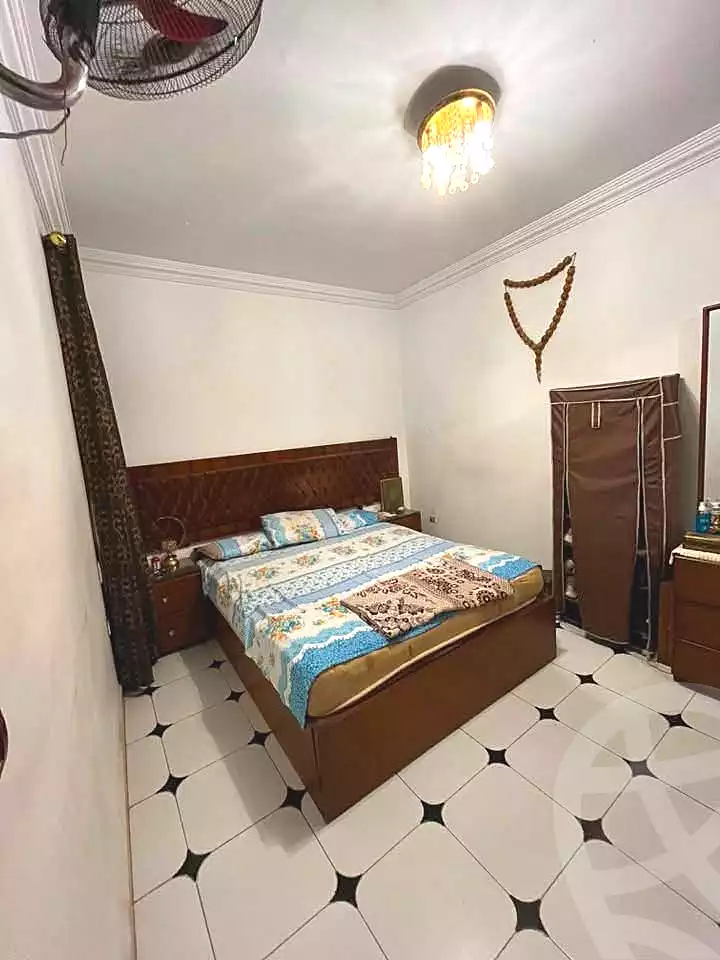 https://aqarmap.com.eg/en/listing/7147933-for-sale-cairo-el-haram-shareaa-el-haram