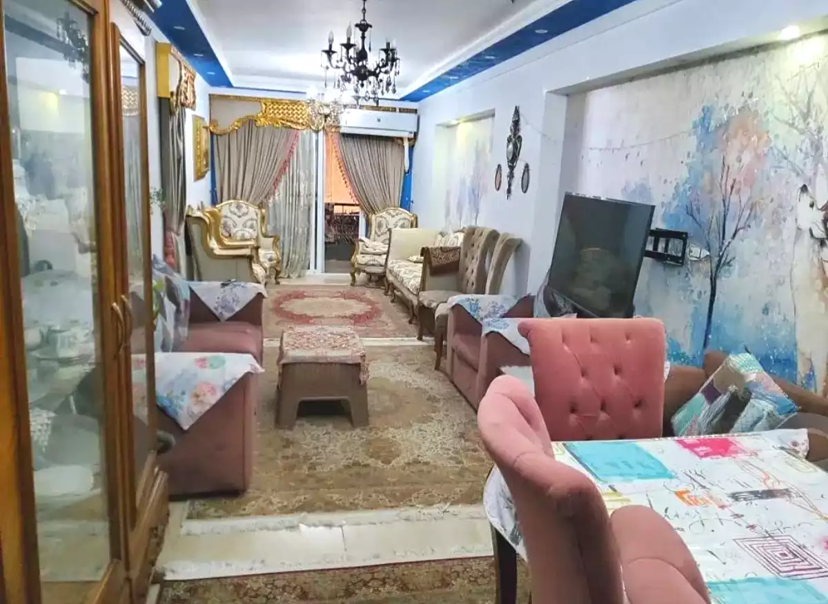 https://aqarmap.com.eg/en/listing/7147939-for-sale-alexandria-fyktwry