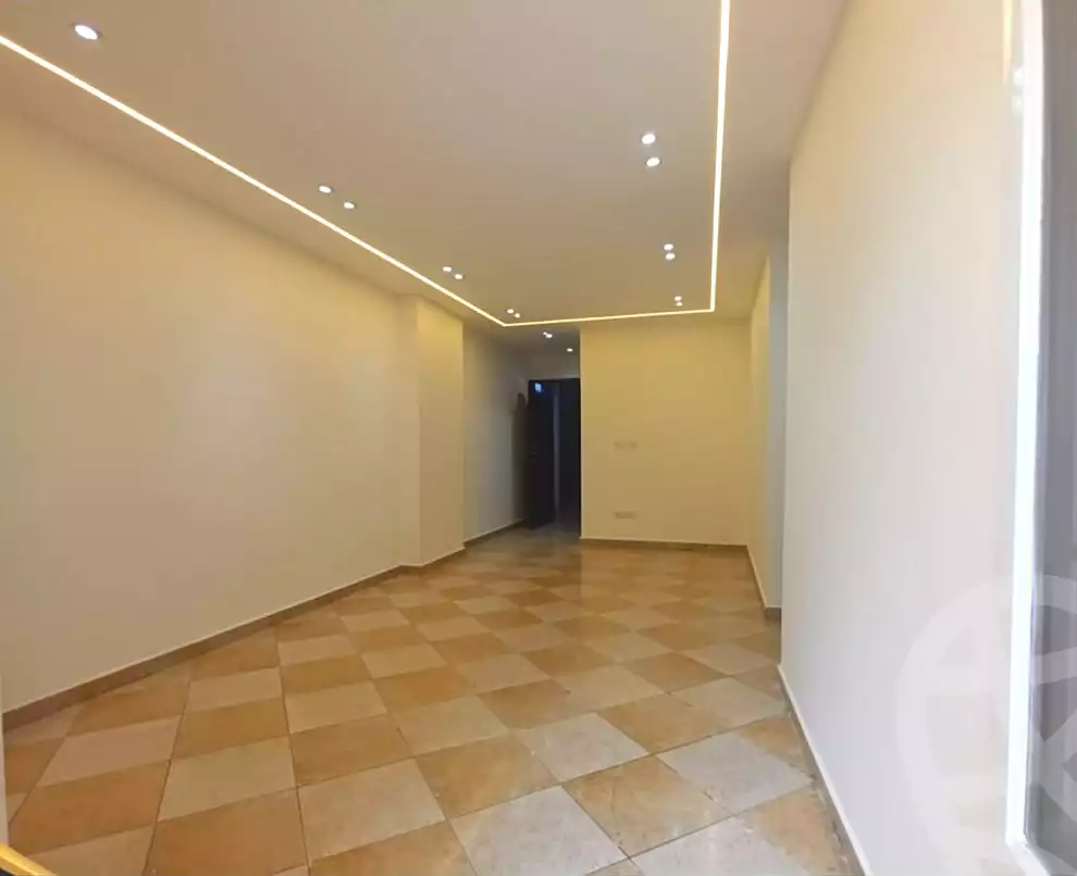 https://aqarmap.com.eg/en/listing/7147941-for-sale-alexandria-el-asafra-shr-45