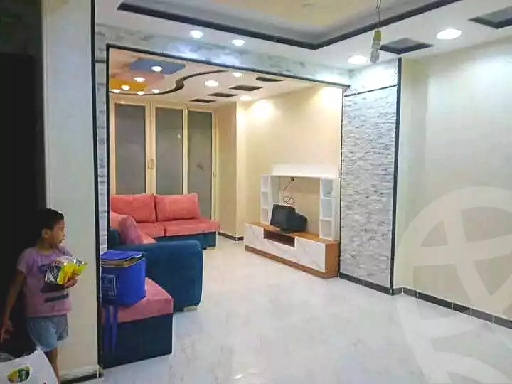 https://aqarmap.com.eg/ar/listing/7147948-for-sale-qalyubia-el-khsos-izbat-el-nakhl-el-farid-st