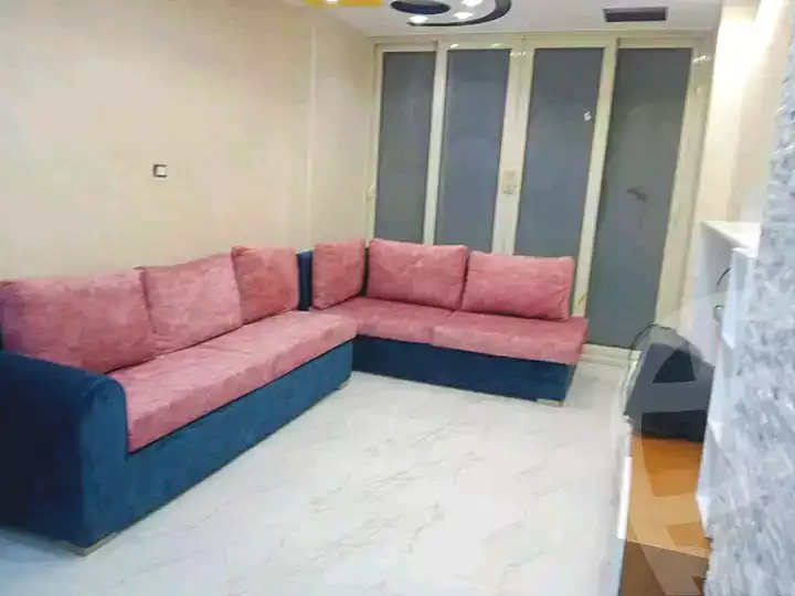 https://aqarmap.com.eg/ar/listing/7147948-for-sale-qalyubia-el-khsos-izbat-el-nakhl-el-farid-st