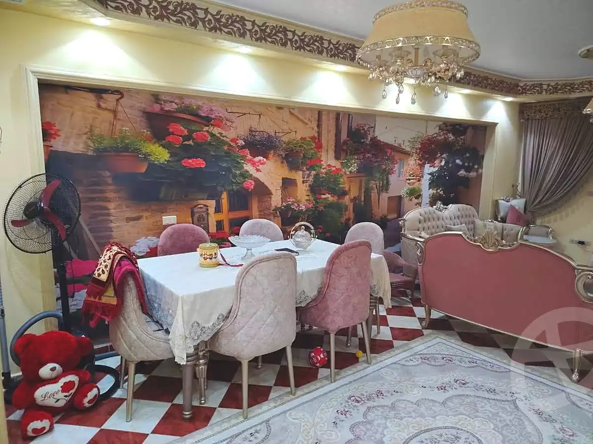 https://aqarmap.com.eg/en/listing/7147949-for-sale-alexandria-al-agamy-el-hanouvel-al-haded-we-al-soulb-st