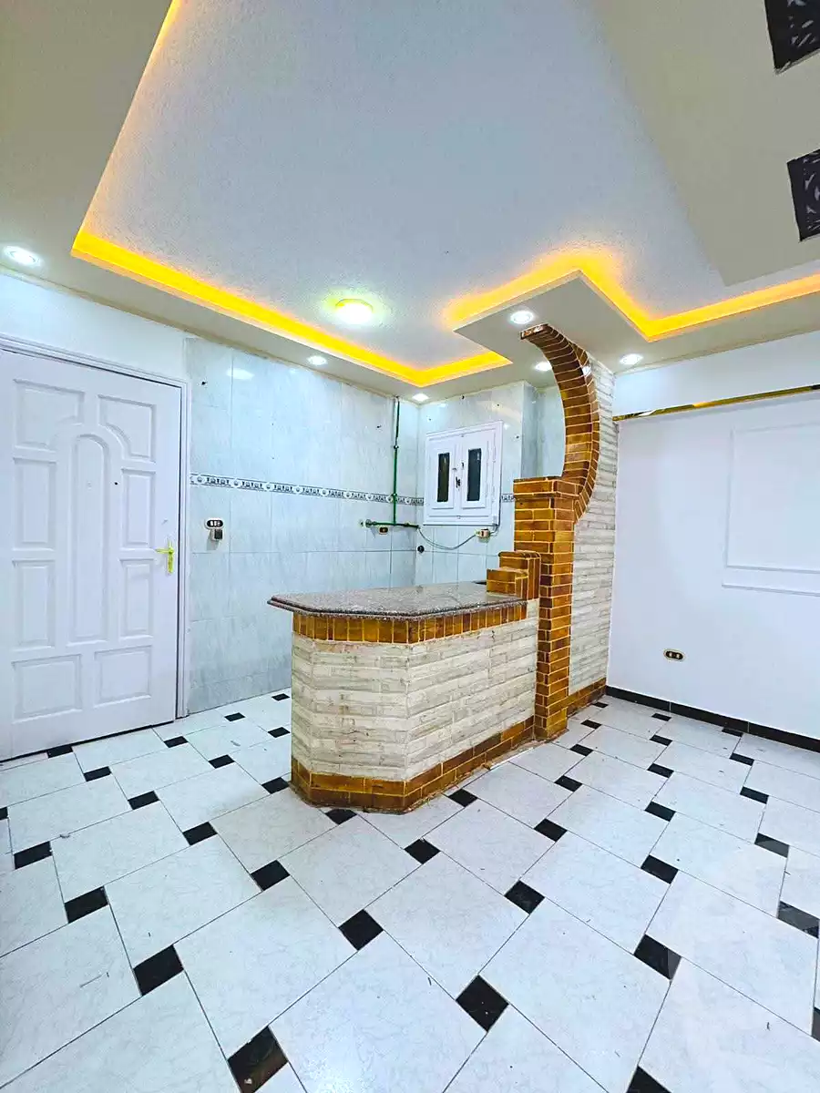 https://aqarmap.com.eg/ar/listing/7147954-for-sale-alexandria-al-agamy-shataa-el-nakheel