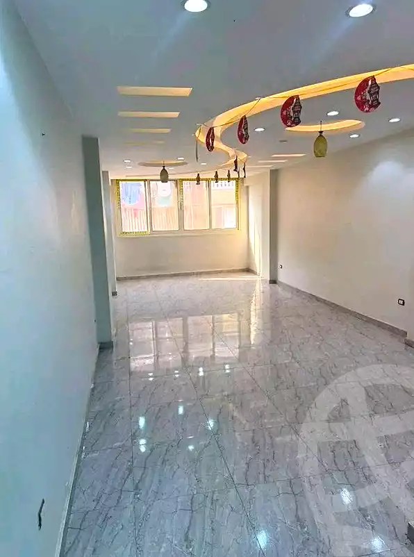 https://aqarmap.com.eg/en/listing/7147958-for-rent-cairo-el-haram-el-maryotya