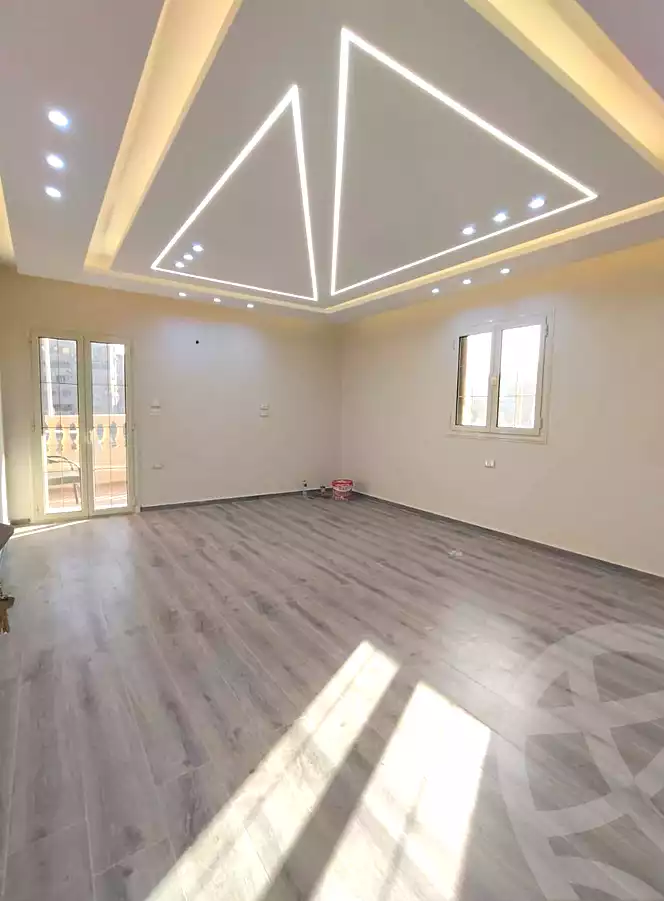 https://aqarmap.com.eg/ar/listing/7147968-for-sale-cairo-faisal-el-maryotyah