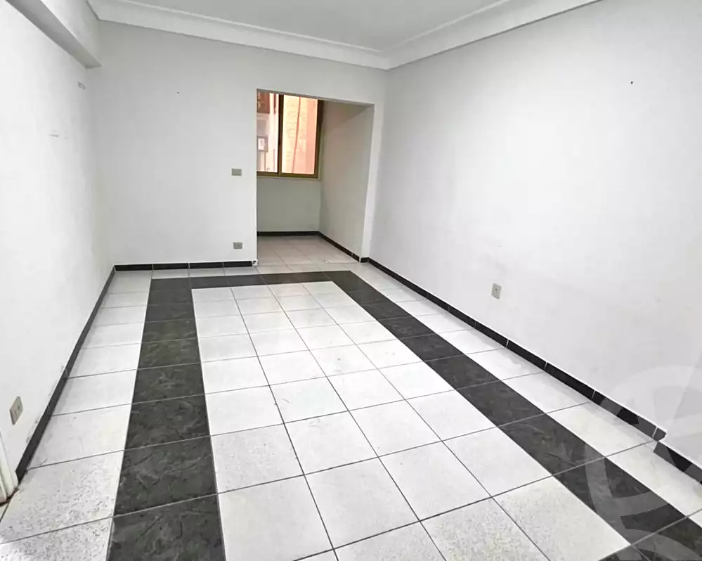 https://aqarmap.com.eg/en/listing/7147957-for-sale-alexandria-el-asafra