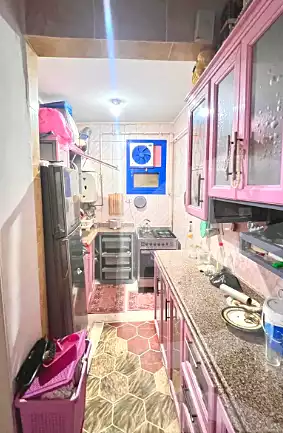 https://aqarmap.com.eg/ar/listing/7147972-for-sale-alexandria-mntq-fr-y-blskndry-el-awayed-ezbet-mohsen-st