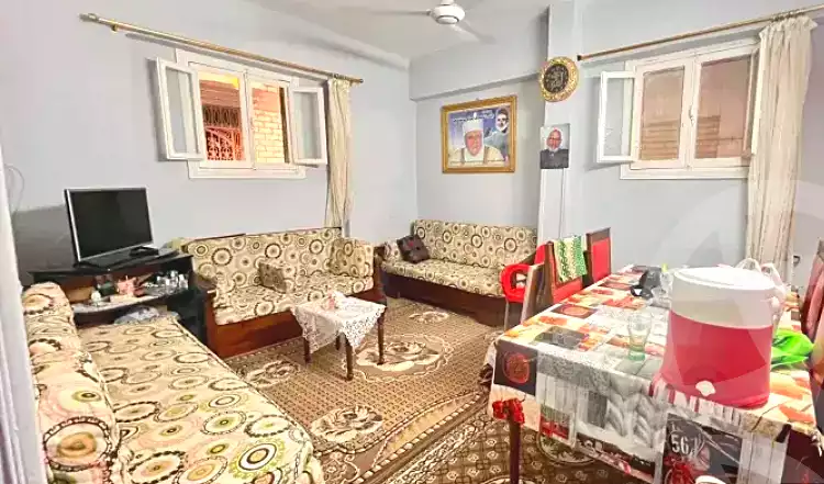https://aqarmap.com.eg/ar/listing/7147972-for-sale-alexandria-mntq-fr-y-blskndry-el-awayed-ezbet-mohsen-st