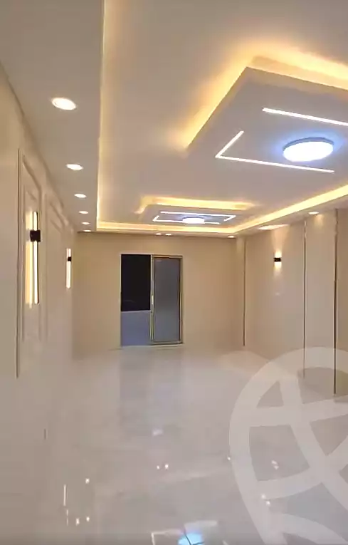 https://aqarmap.com.eg/ar/listing/7147982-for-sale-cairo-faisal-el-maryotyah