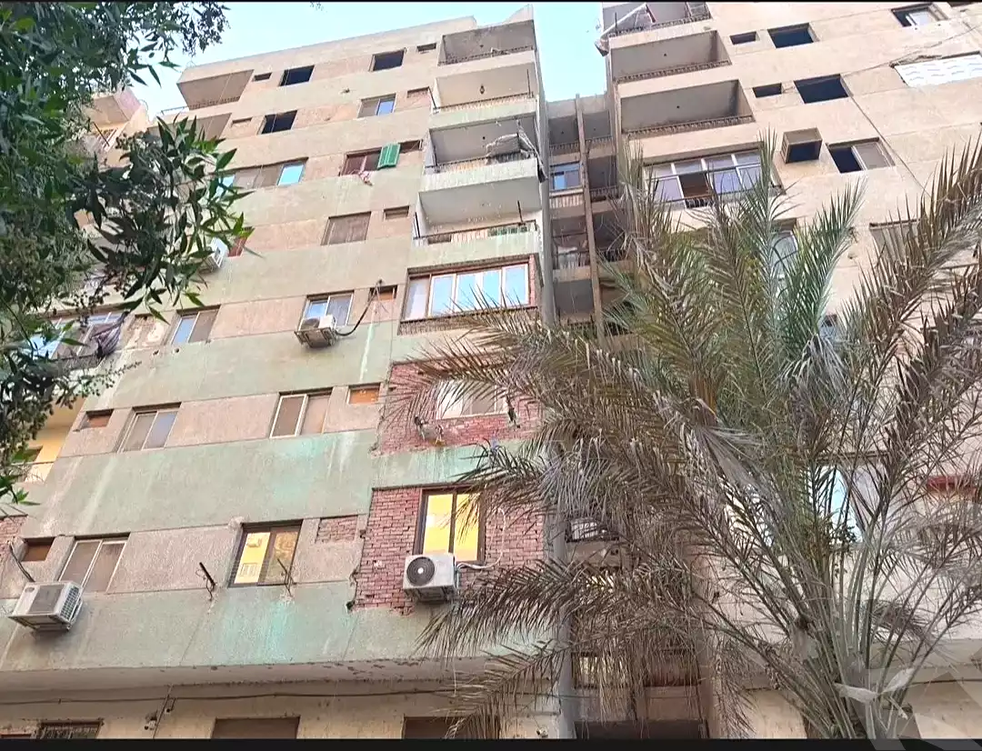 https://aqarmap.com.eg/en/listing/7147981-for-rent-cairo-faisal-el-maryotyah