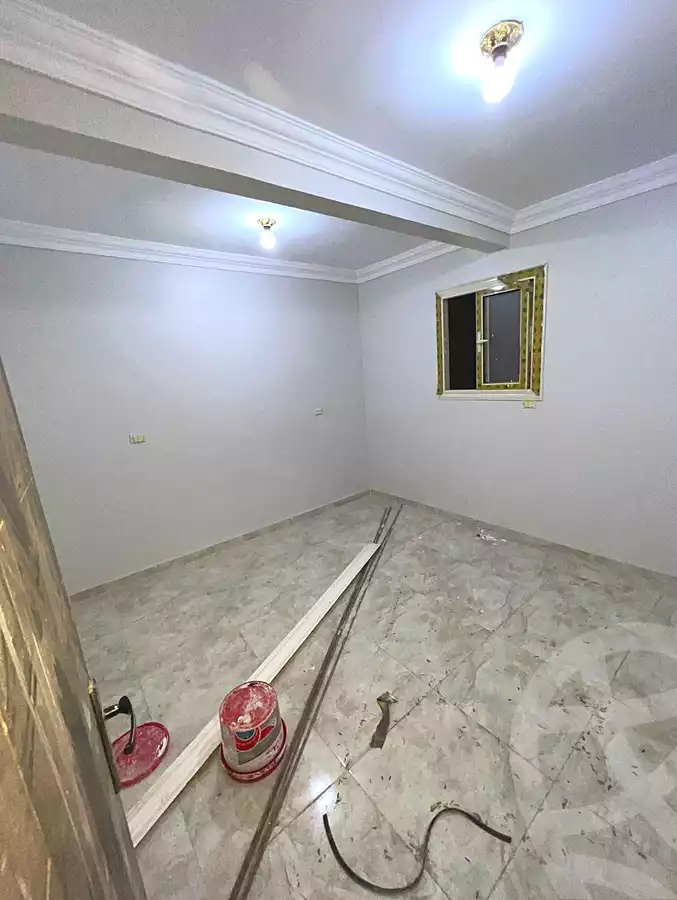 https://aqarmap.com.eg/en/listing/7147984-for-sale-cairo-faisal-el-lebeny