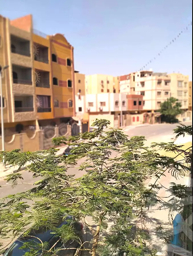 https://aqarmap.com.eg/ar/listing/7147993-for-sale-cairo-15th-of-may-family-housing