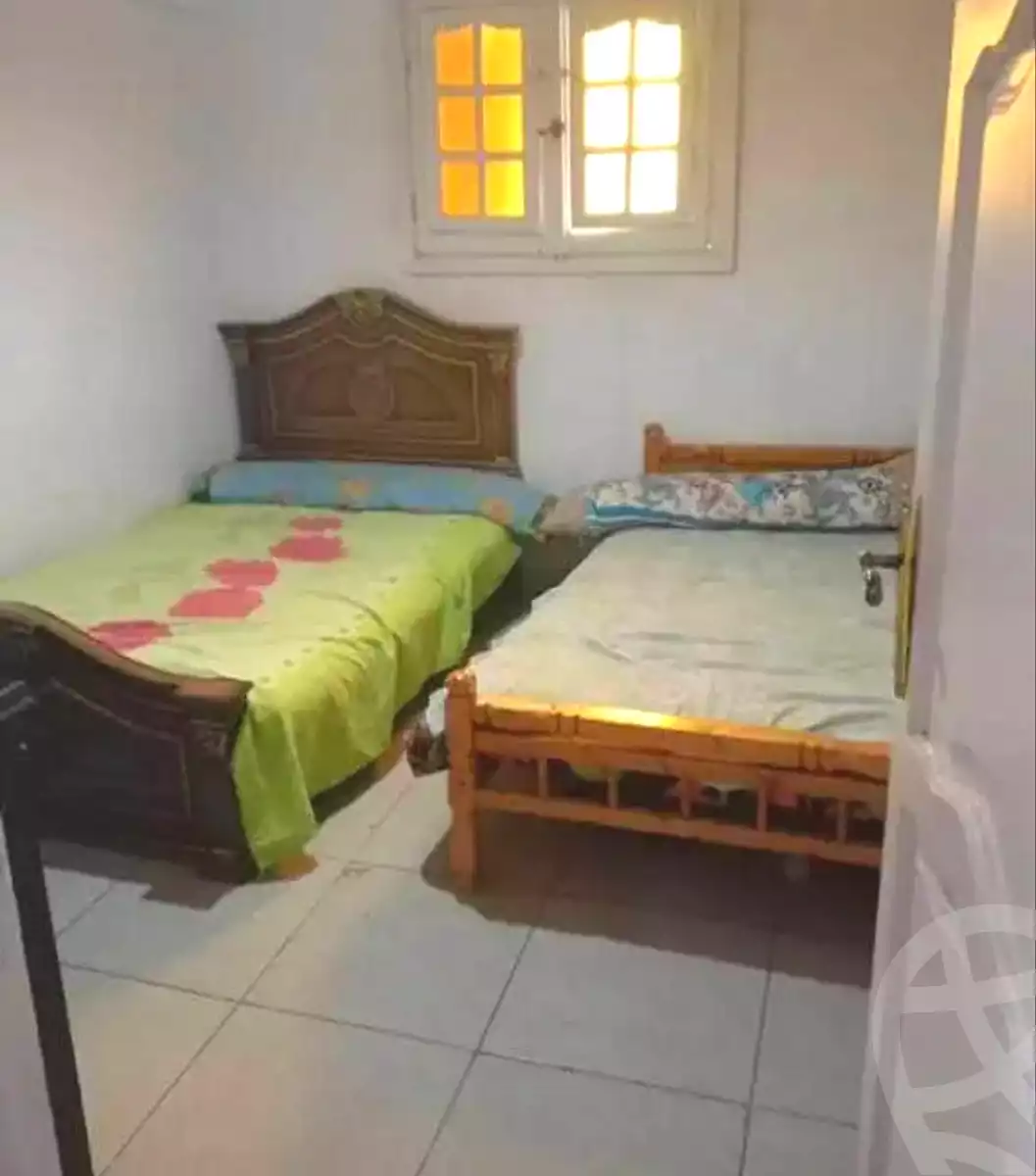 https://aqarmap.com.eg/ar/listing/7147994-for-sale-alexandria-sydy-bshr-sydy-bshr-bhry-shr-mhmd-njyb