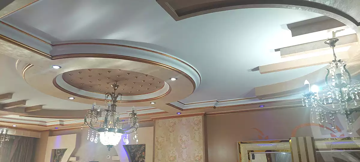 https://aqarmap.com.eg/ar/listing/7147995-for-sale-cairo-helwan-helwan-el-sharkeya-khesro-basha-st