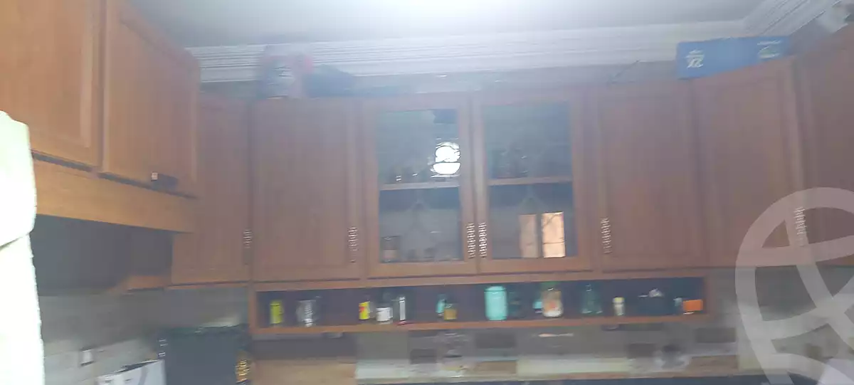 https://aqarmap.com.eg/ar/listing/7147995-for-sale-cairo-helwan-helwan-el-sharkeya-khesro-basha-st