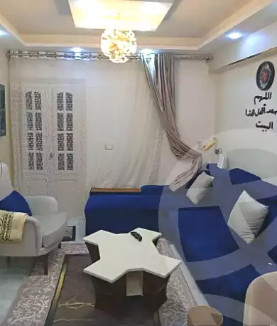 https://aqarmap.com.eg/ar/listing/7148001-for-sale-alexandria-el-mandara-alex-el-mandara-bahri
