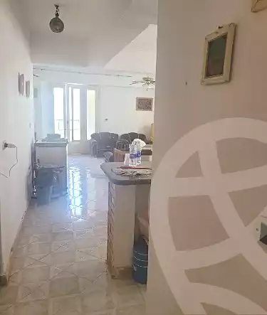https://aqarmap.com.eg/ar/listing/7148002-for-sale-alexandria-al-agamy-shataa-el-nakheel-street-51