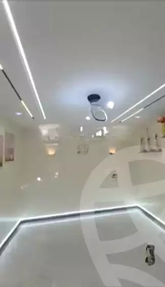 https://aqarmap.com.eg/en/listing/7147983-for-sale-cairo-nozha-2-el-khamseen-st