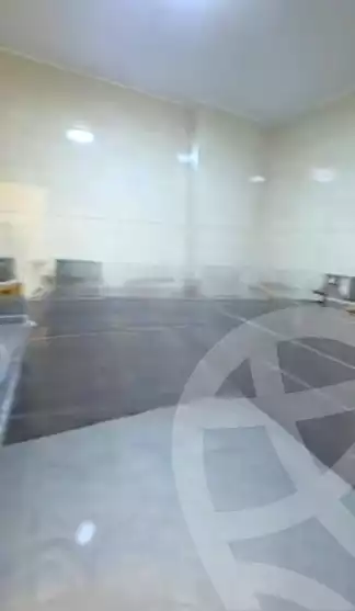 https://aqarmap.com.eg/en/listing/7147983-for-sale-cairo-nozha-2-el-khamseen-st