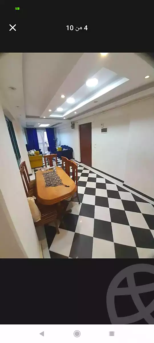 https://aqarmap.com.eg/en/listing/7148009-for-sale-alexandria-sydy-bshr-tryq-ljysh