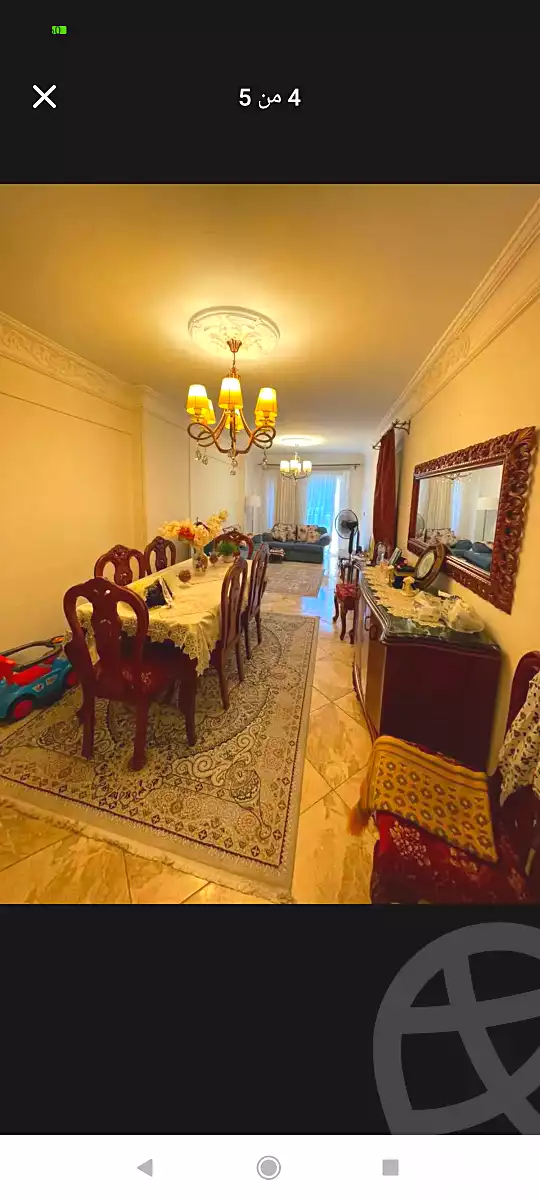 https://aqarmap.com.eg/en/listing/7148011-for-sale-alexandria-moharram-bey-el-maamoun-st