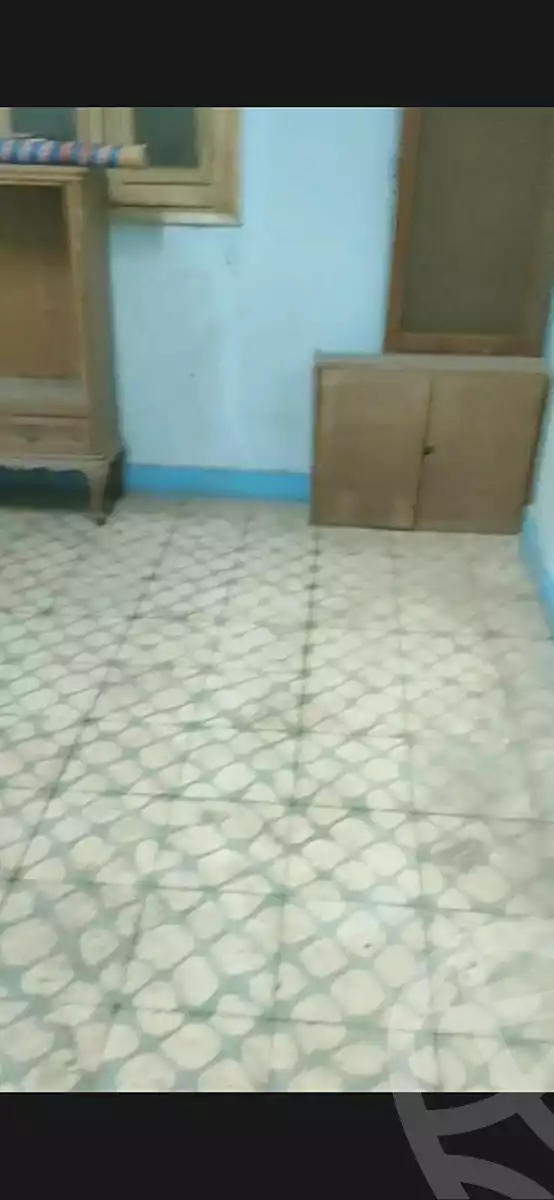 https://aqarmap.com.eg/en/listing/7148004-for-sale-cairo-faisal-awel-faisal