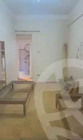https://aqarmap.com.eg/ar/listing/7148012-for-sale-alexandria-el-asafra-l-sfr-qbly-el-maahad-el-dini-st