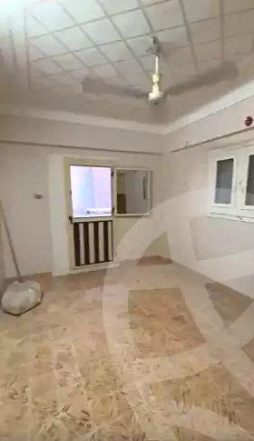 https://aqarmap.com.eg/ar/listing/7148012-for-sale-alexandria-el-asafra-l-sfr-qbly-el-maahad-el-dini-st