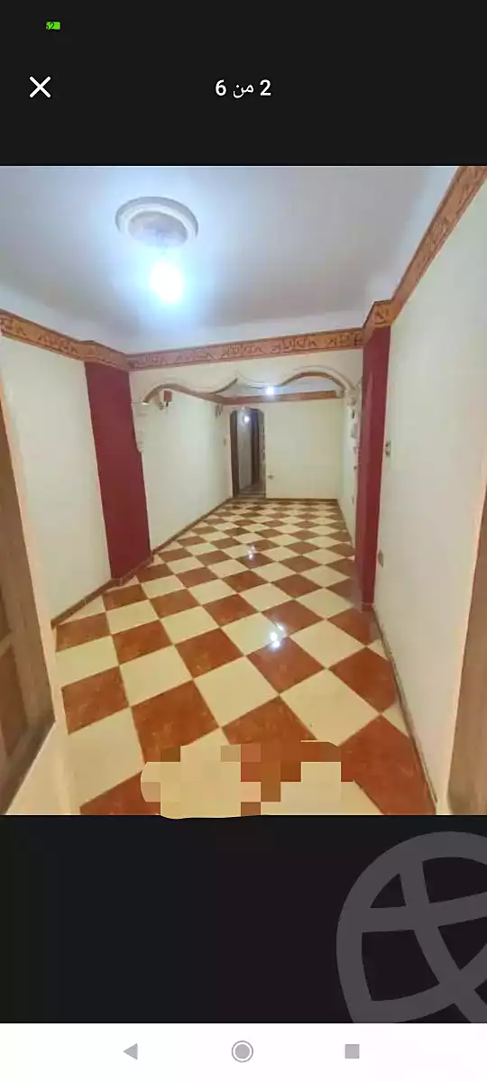 https://aqarmap.com.eg/ar/listing/7148018-for-sale-alexandria-lsywf-el-falki