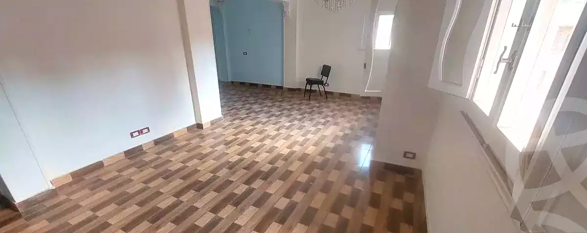 https://aqarmap.com.eg/en/listing/7148015-for-rent-alexandria-shds