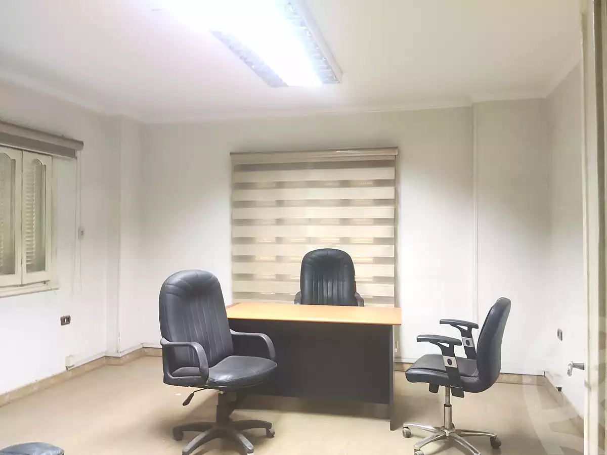 https://aqarmap.com.eg/ar/listing/7148019-for-rent-cairo-heliopolis-sheraton-mostafa-refaat-st