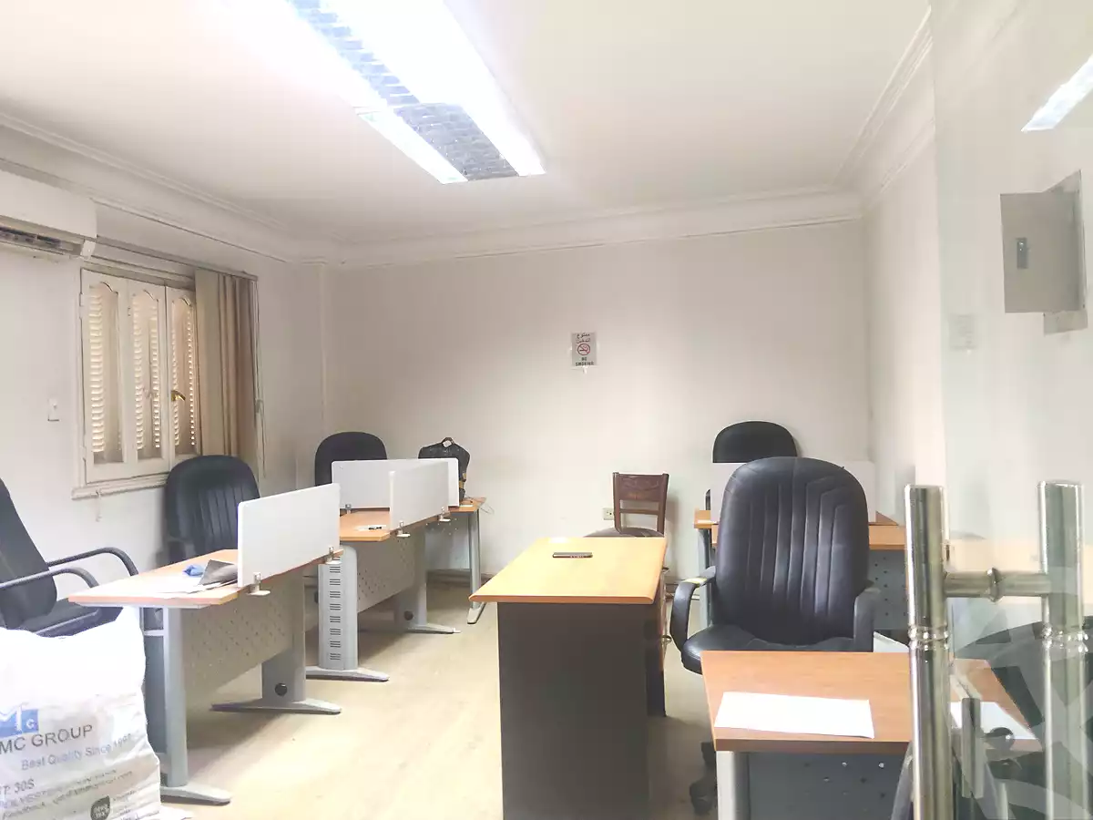 https://aqarmap.com.eg/ar/listing/7148019-for-rent-cairo-heliopolis-sheraton-mostafa-refaat-st