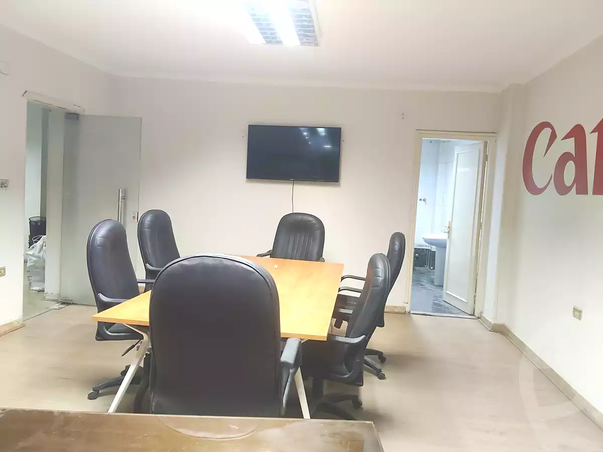 https://aqarmap.com.eg/ar/listing/7148019-for-rent-cairo-heliopolis-sheraton-mostafa-refaat-st