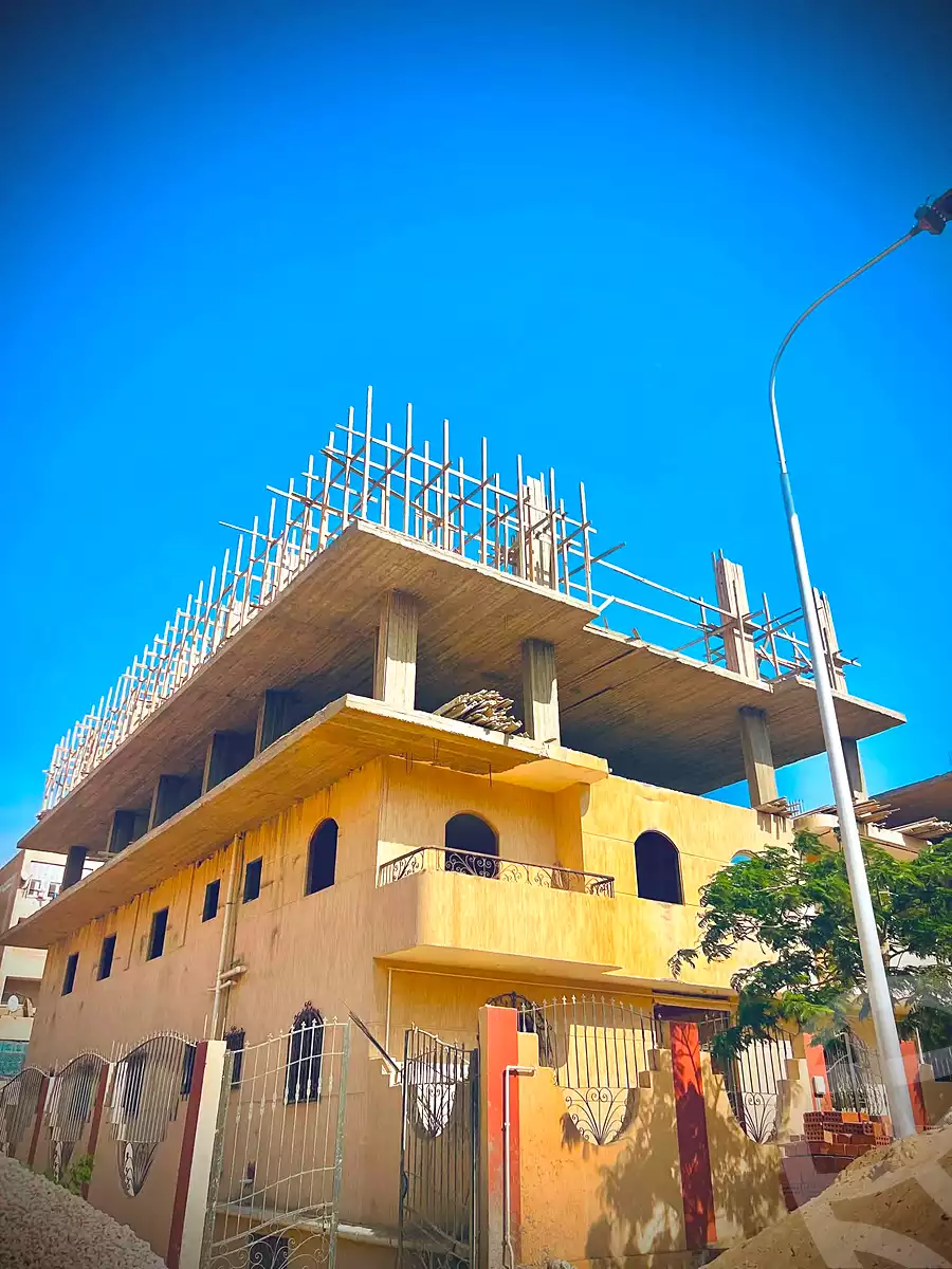 https://aqarmap.com.eg/ar/listing/7148021-for-sale-cairo-badr-city-hai-el-safwa-second-neighborhood-first-neighborhood-central-st