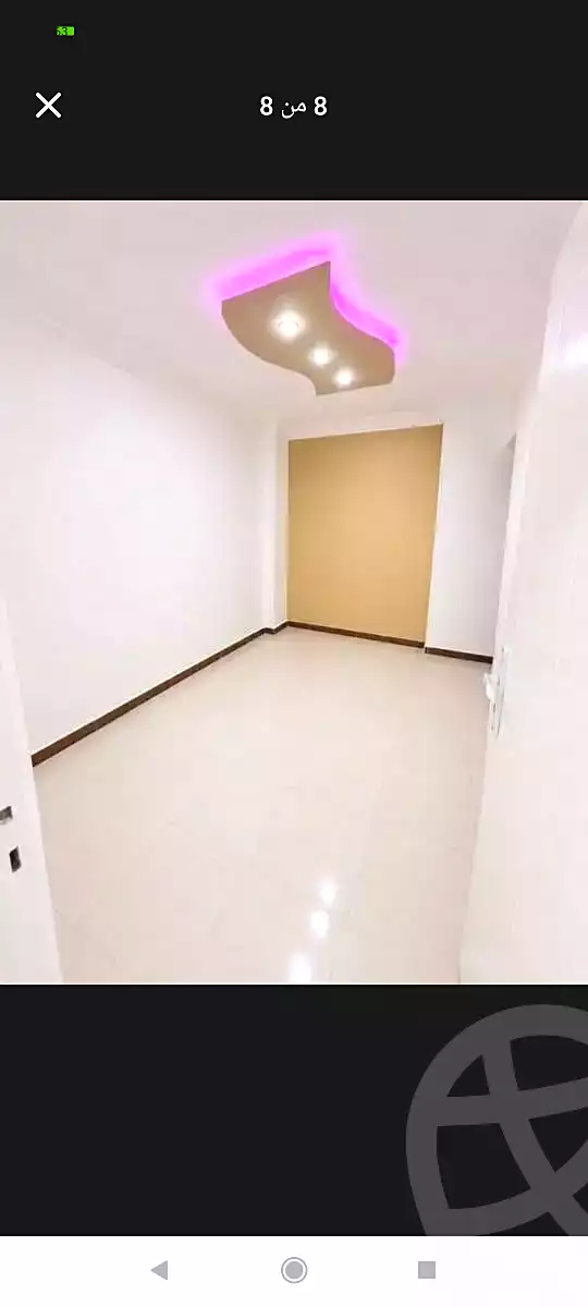 https://aqarmap.com.eg/ar/listing/7148023-for-sale-alexandria-lsywf-el-falki-street-16-el-eslah