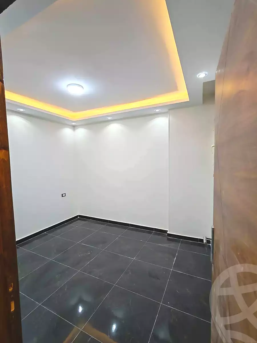 https://aqarmap.com.eg/en/listing/7148025-for-sale-cairo-faisal-el-lebeny