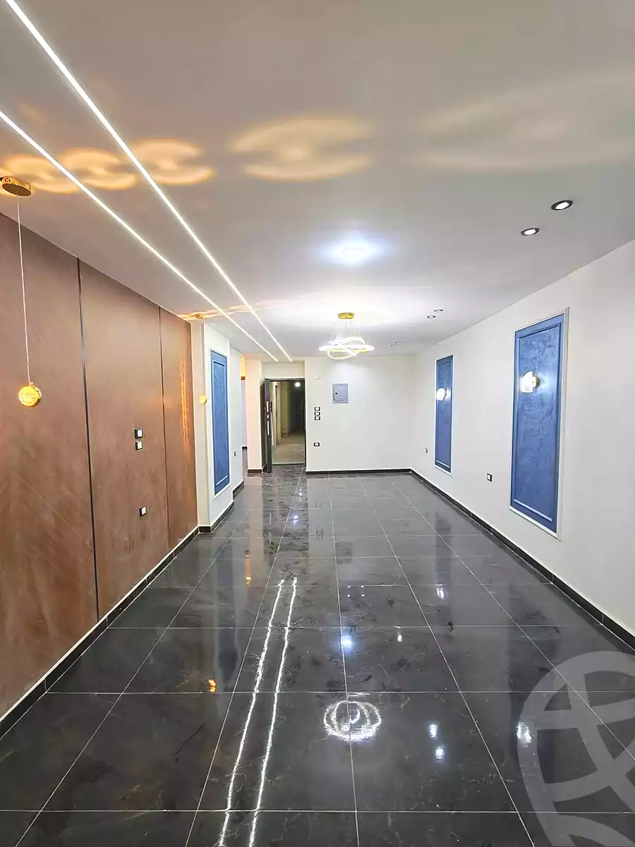https://aqarmap.com.eg/en/listing/7148025-for-sale-cairo-faisal-el-lebeny