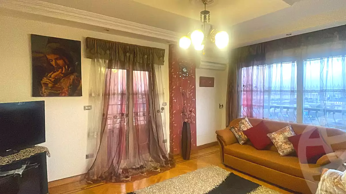 https://aqarmap.com.eg/ar/listing/7148024-for-rent-cairo-heliopolis-sheraton-abd-el-hameed-badawi-st