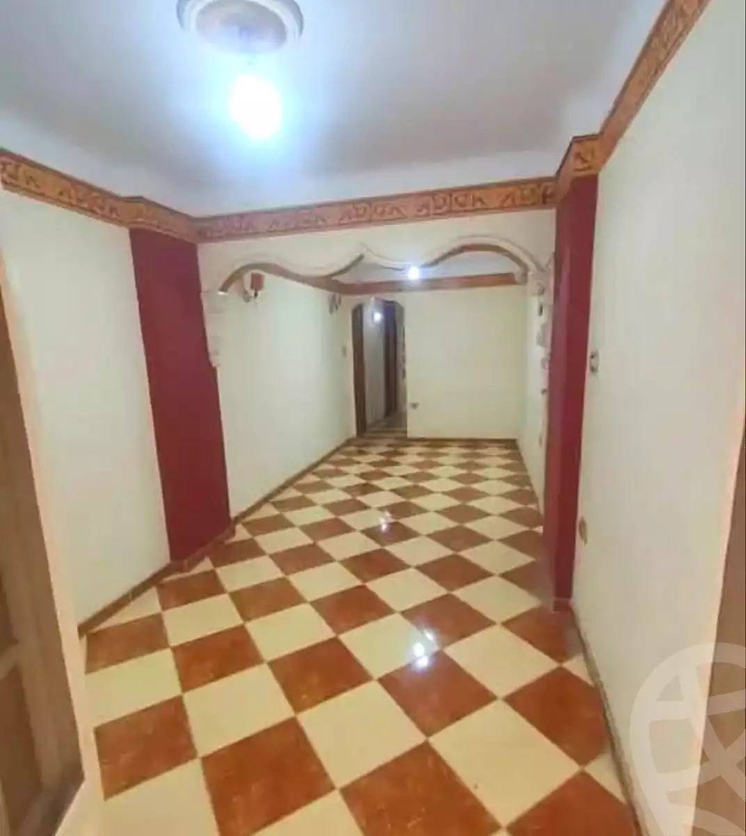 https://aqarmap.com.eg/ar/listing/7148026-for-sale-alexandria-lsywf-el-falki