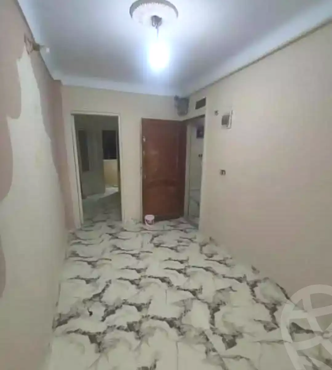 https://aqarmap.com.eg/ar/listing/7148038-for-sale-alexandria-lsywf-el-falki