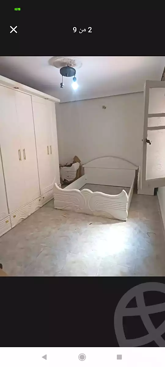 https://aqarmap.com.eg/en/listing/7148042-for-sale-alexandria-zezenia