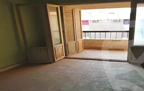https://aqarmap.com.eg/ar/listing/7148017-for-sale-cairo-helwan-hadayek-helwan-masaken-el-dobat