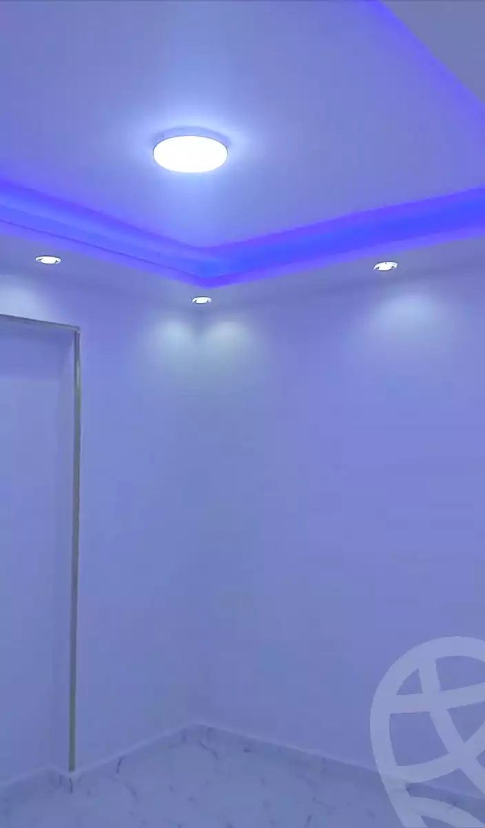https://aqarmap.com.eg/ar/listing/7148039-for-sale-cairo-nozha-2-el-khamseen-st