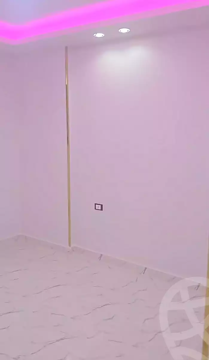 https://aqarmap.com.eg/ar/listing/7148039-for-sale-cairo-nozha-2-el-khamseen-st